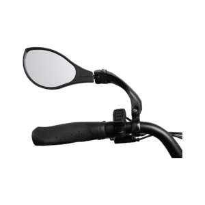 Rad Mirror for electric bikes