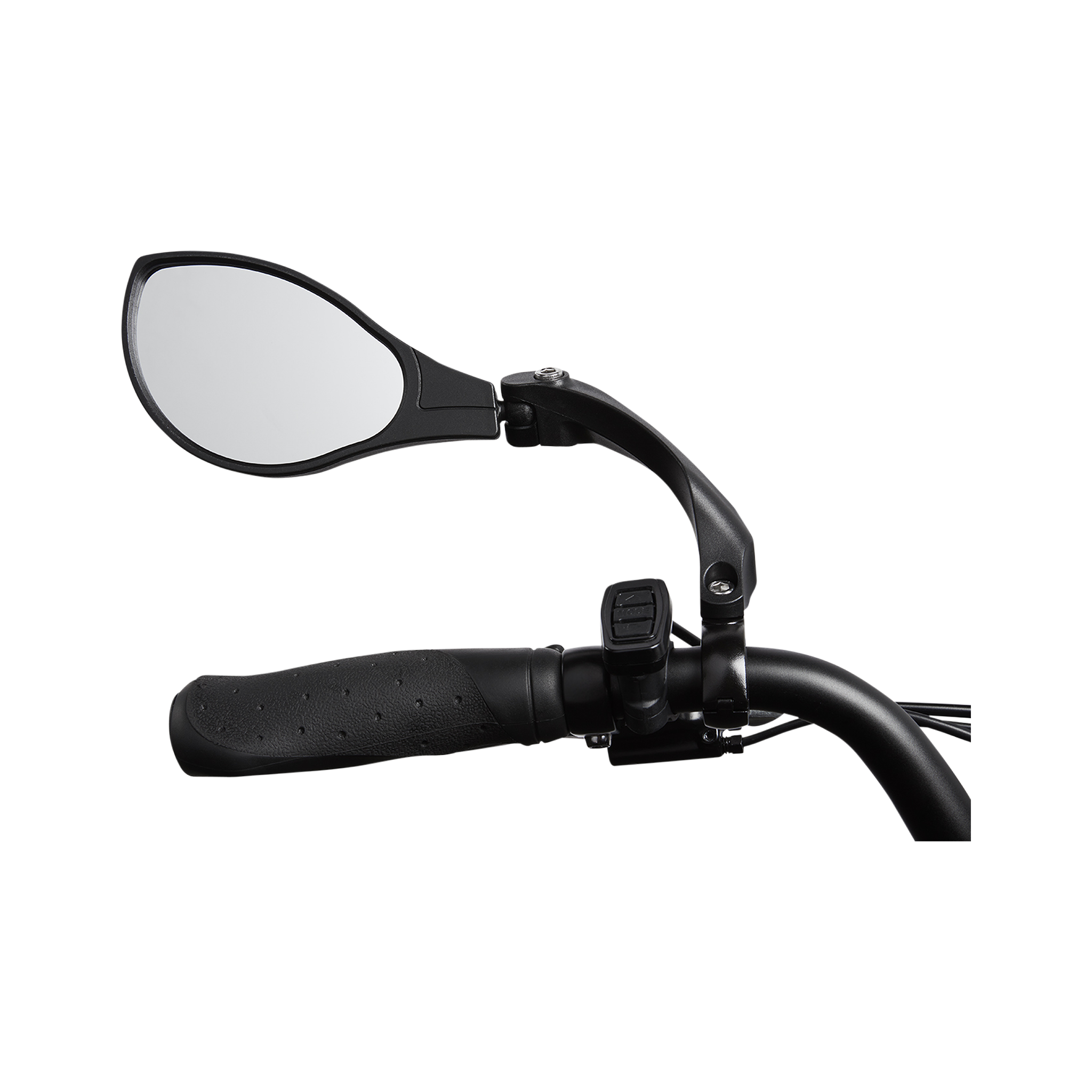 Rad Mirror for electric bikes