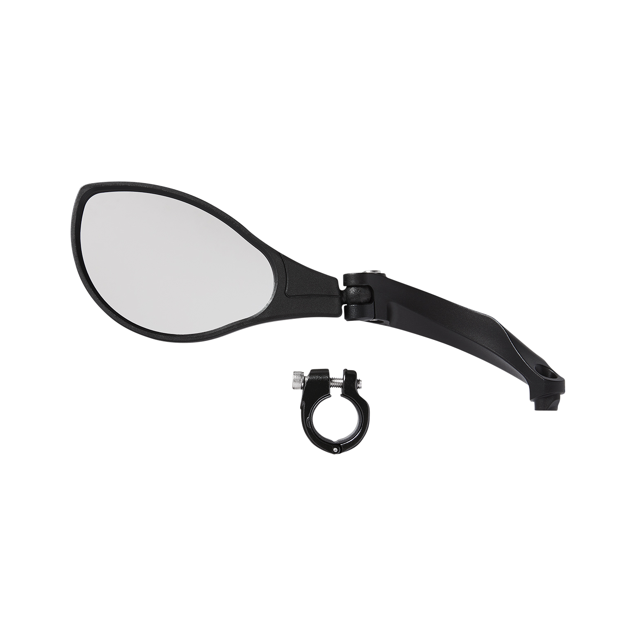 Rad Mirror for electric bikes