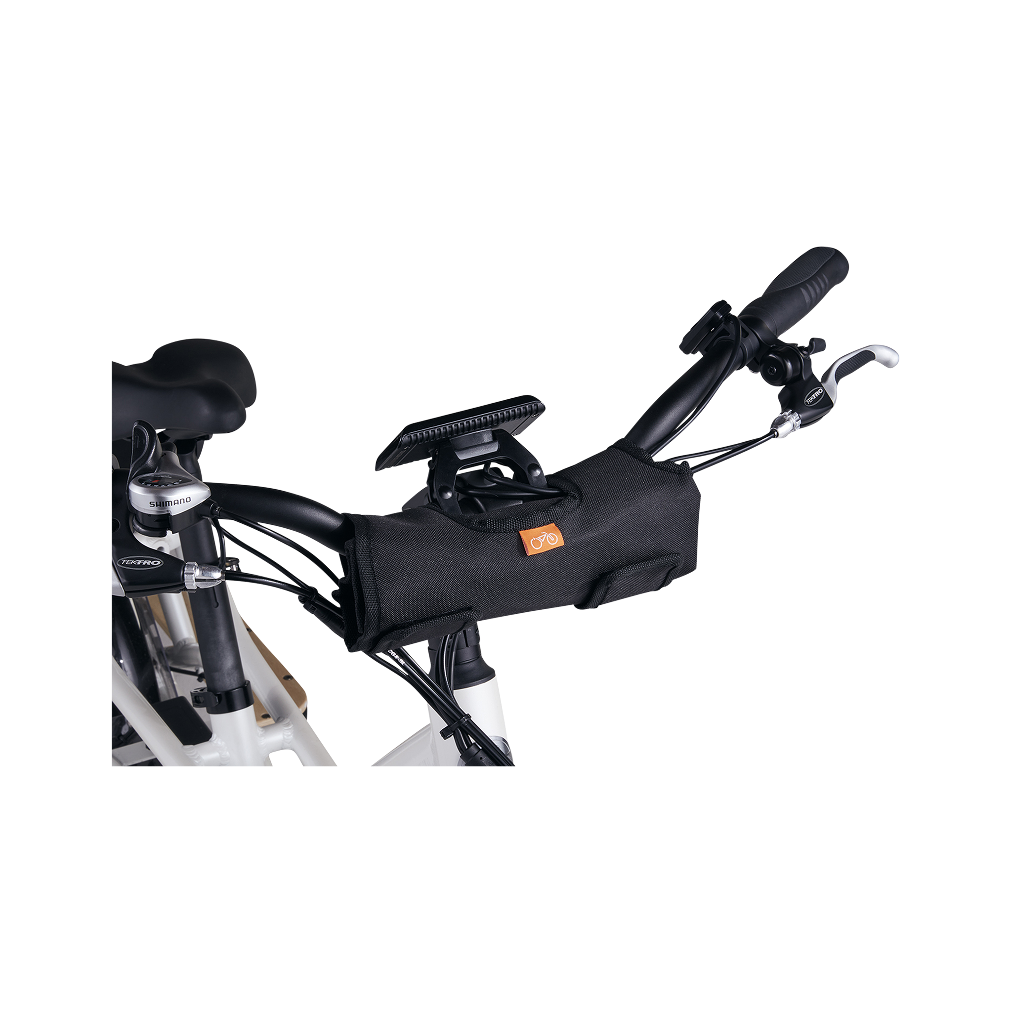 Roadside Repair Tool Kit for electric bikes