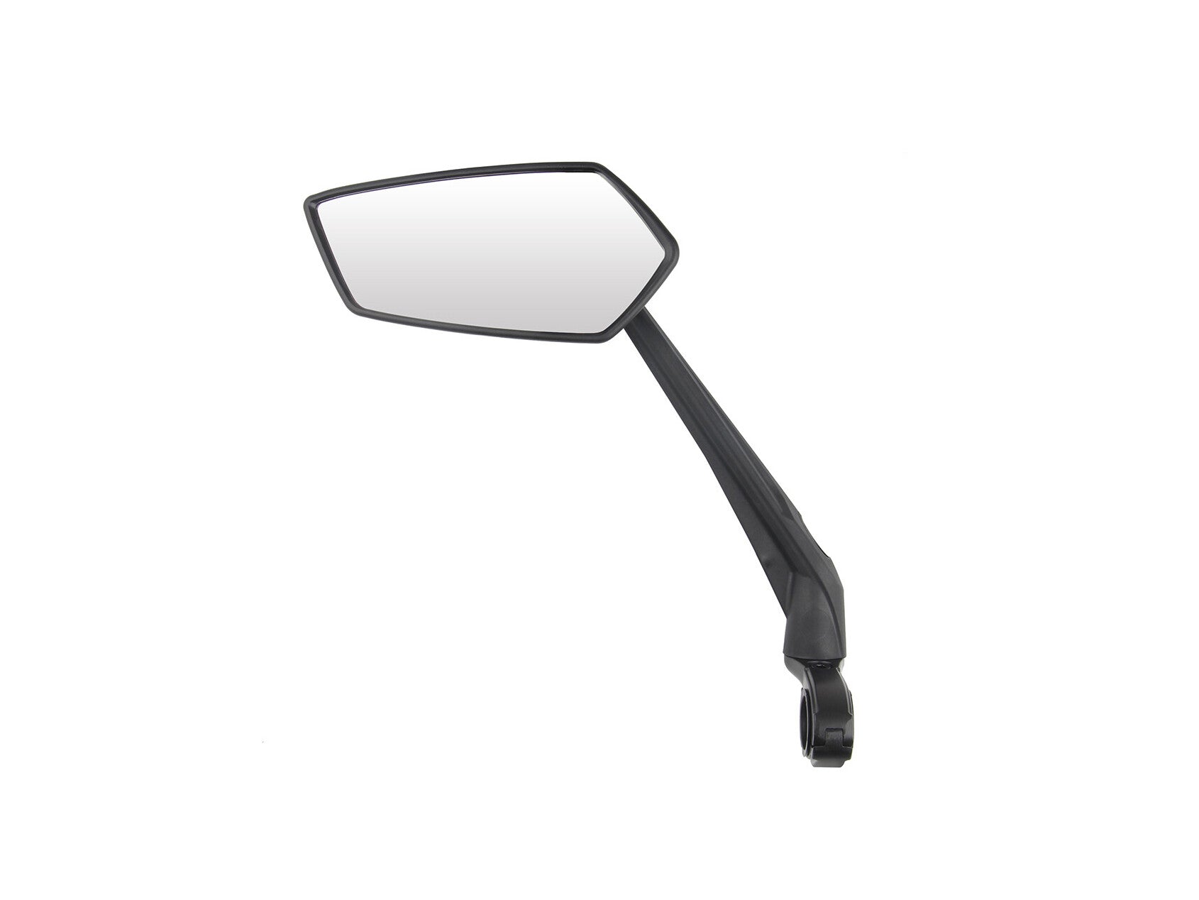 Rearview Mirror for electric bikes