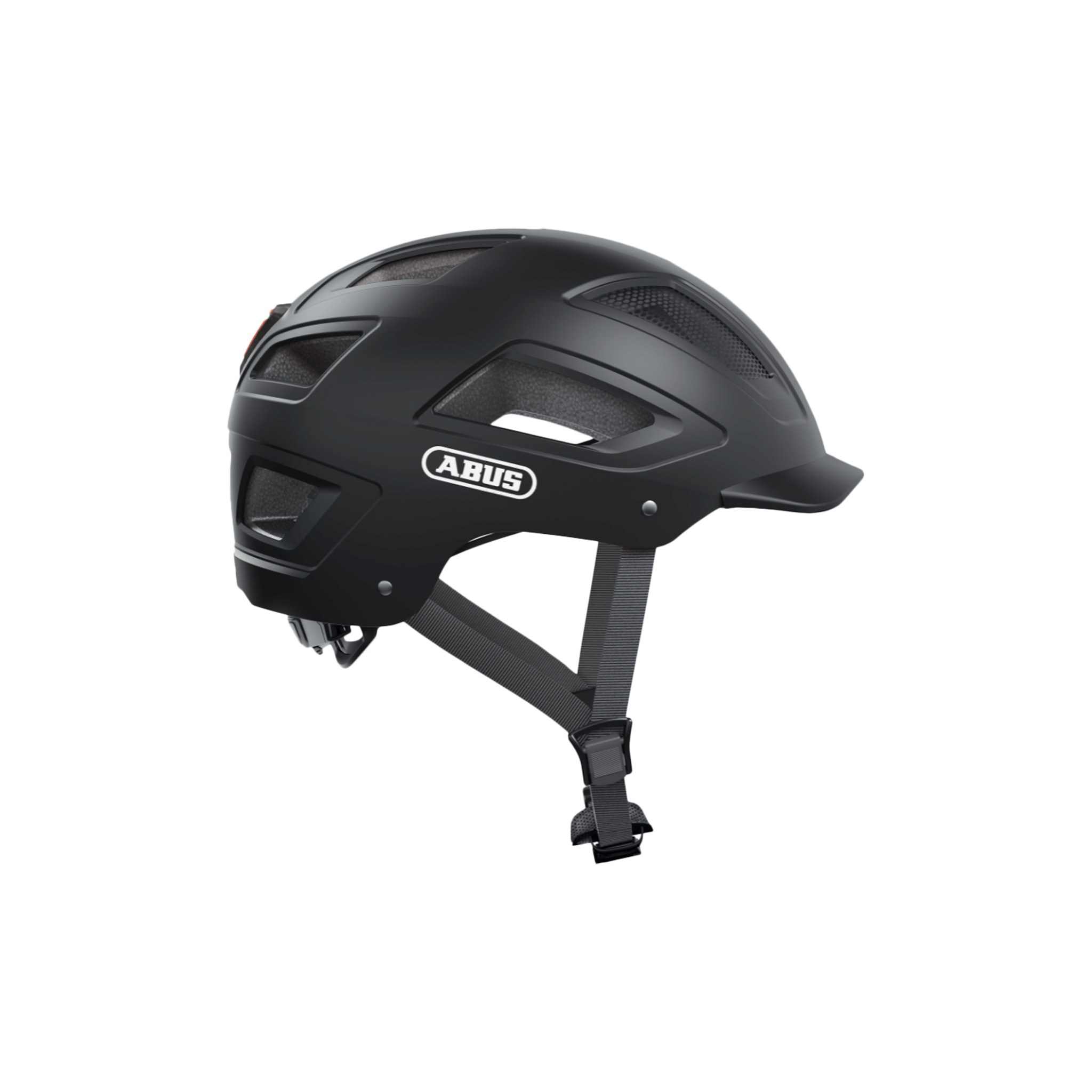 ABUS Hyban 2.0 Helmet for electric bikes