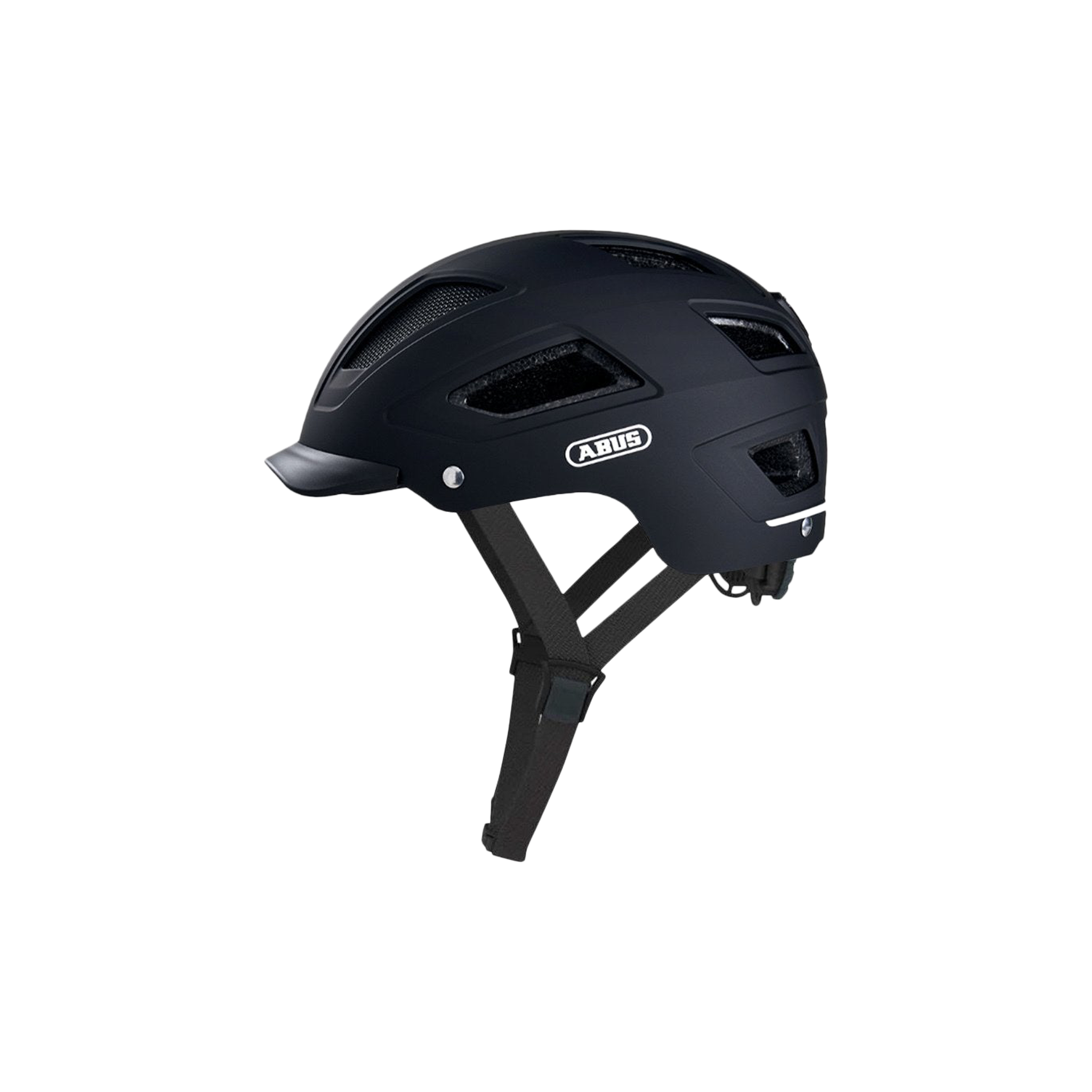 ABUS Hyban 2.0 Helmet for electric bikes