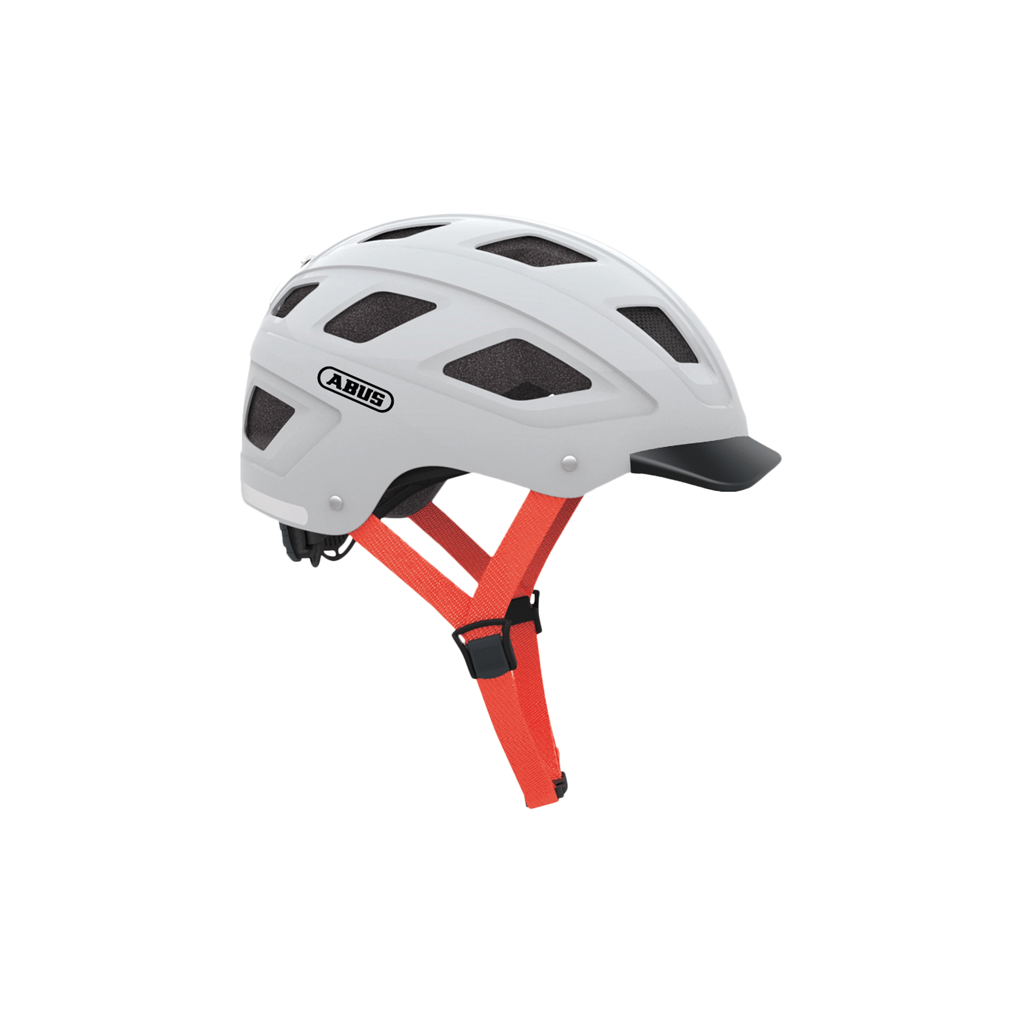 ABUS Hyban 2.0 Helmet for electric bikes