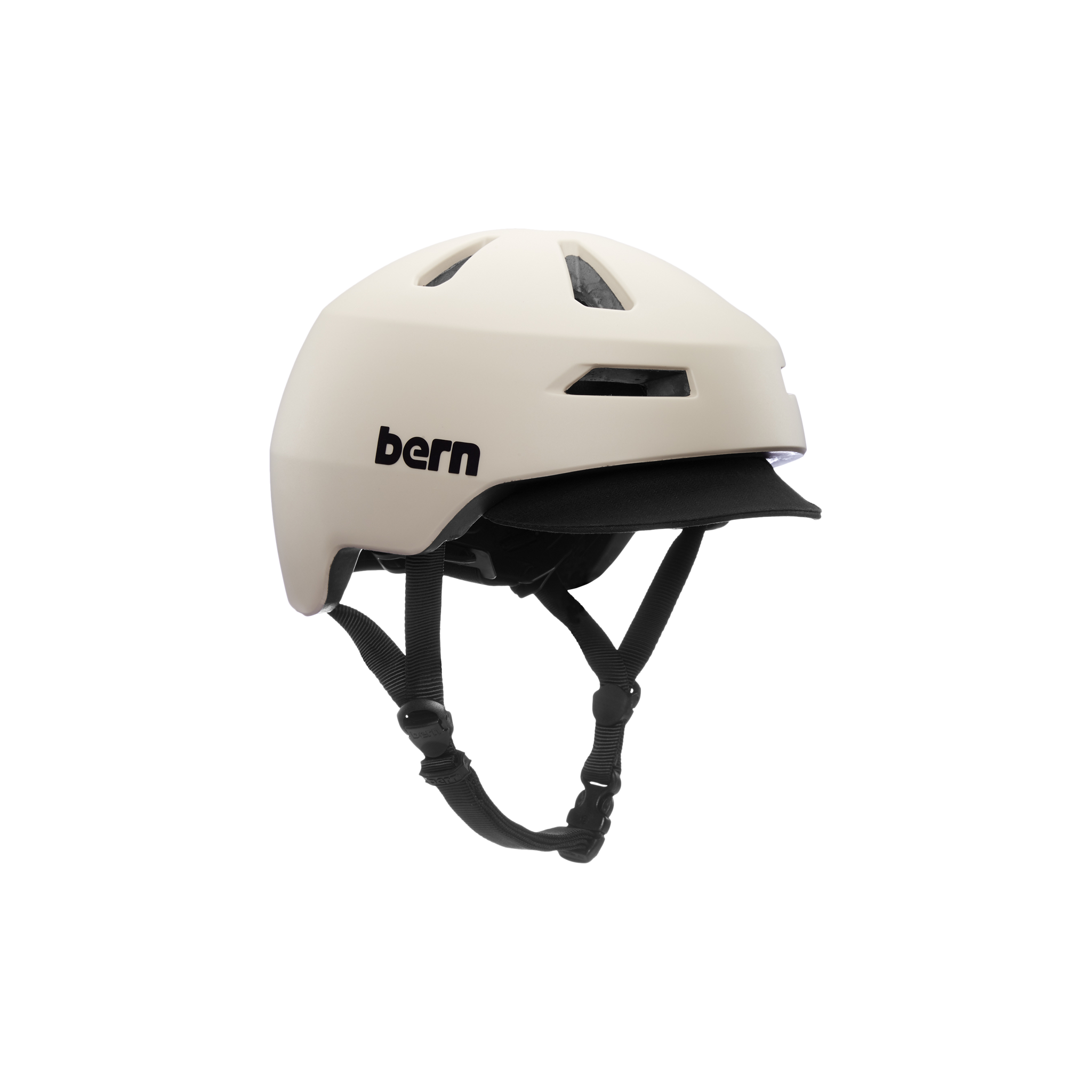 Bern Brentwood 2.0 MIPS Helmet electric bike accessory