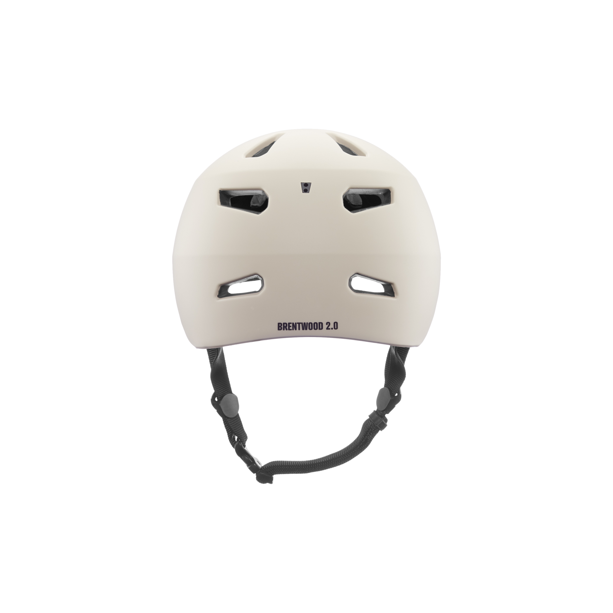 Bern Brentwood 2.0 MIPS Helmet for electric bikes