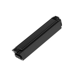 Velotric Extra Battery Pack for electric bikes