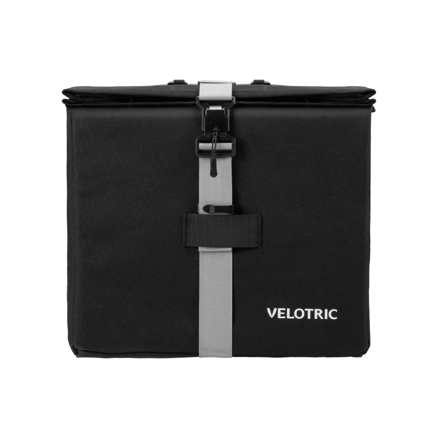 Velotric Rear Rack Pannier Bag for electric bikes