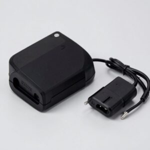 48V 20Ah Long-Range Replacement Battery
