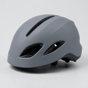 Kids Certified Bike Helmet