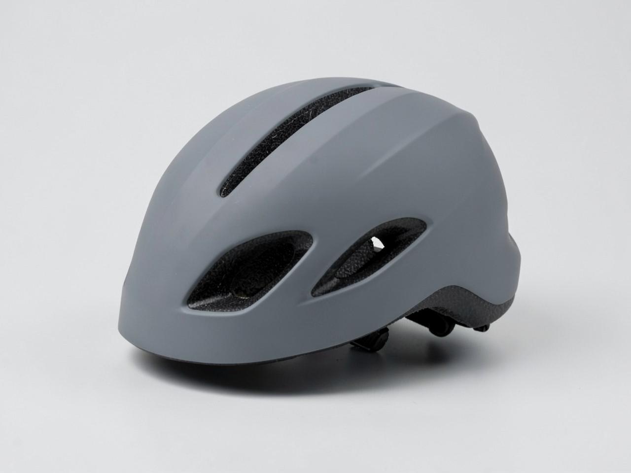 Kids Certified Bike Helmet