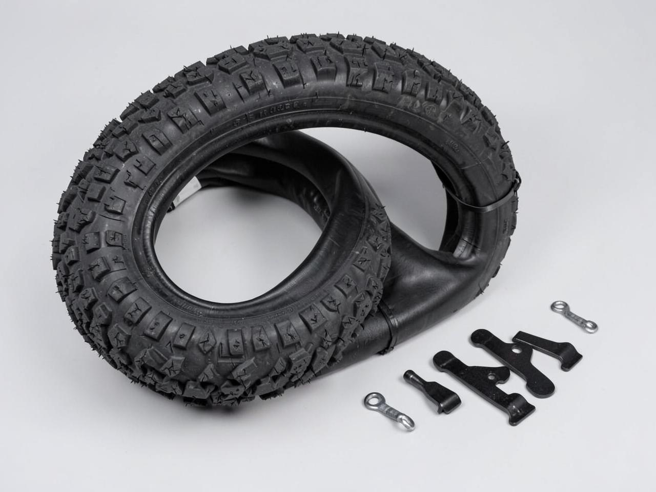 Fenders