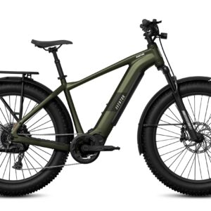 Aventon Aventure.2 Fat-Tire E-Bike