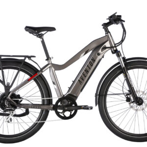 Aventon Level.2 Commuter E-Bike