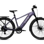 Aventon Level.3 Commuter E-Bike