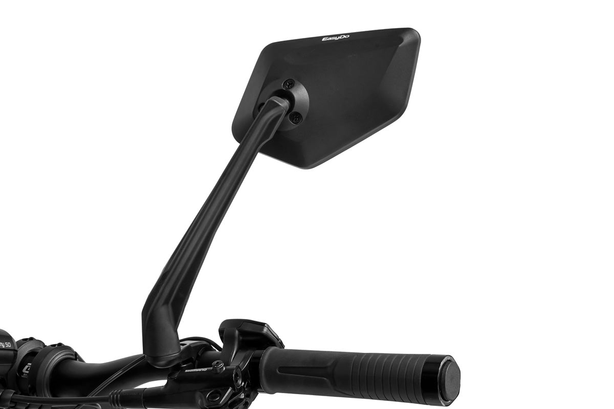 Rearview Mirror for electric bikes