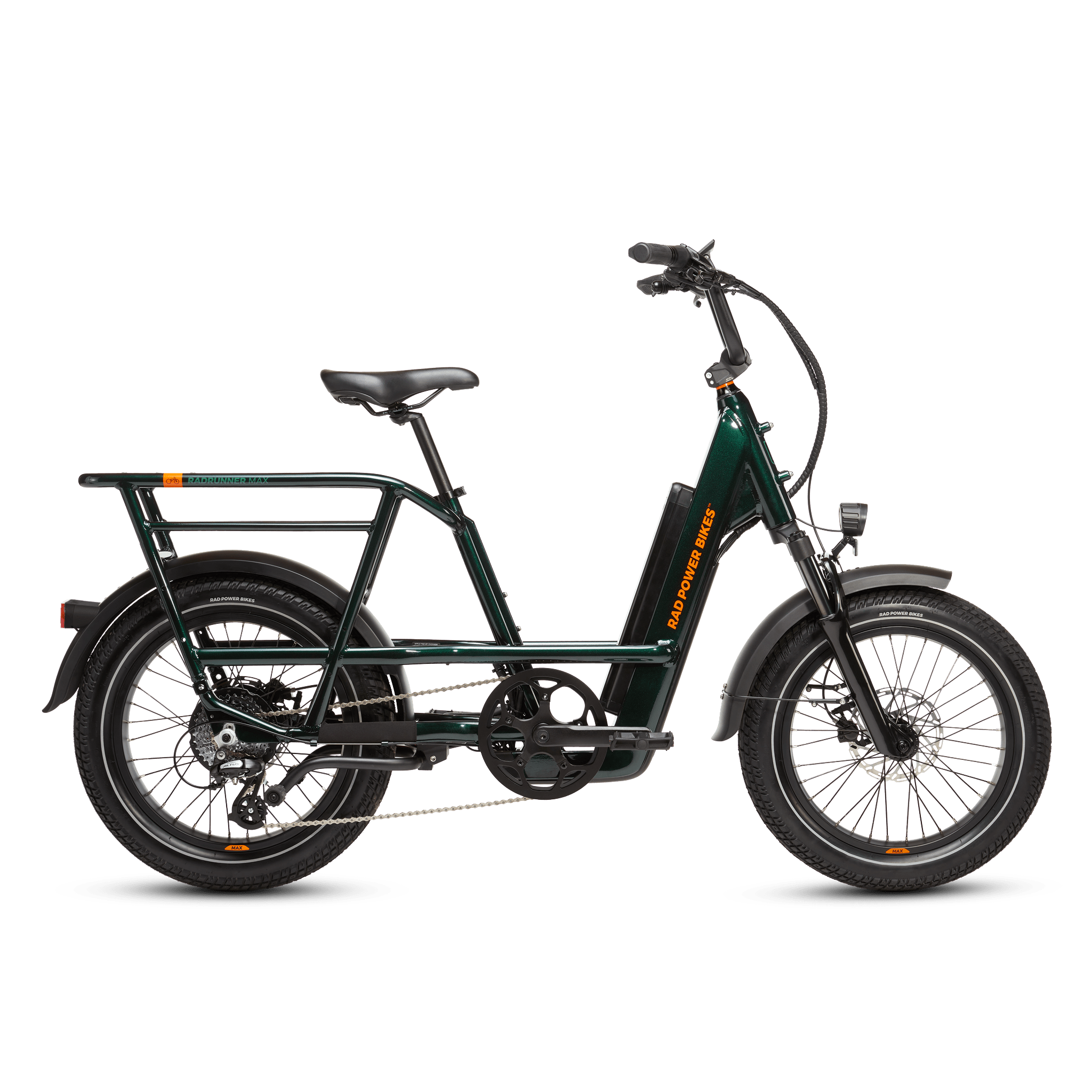 Find Your Bike – Ray Electric Bikes, Irvine California
