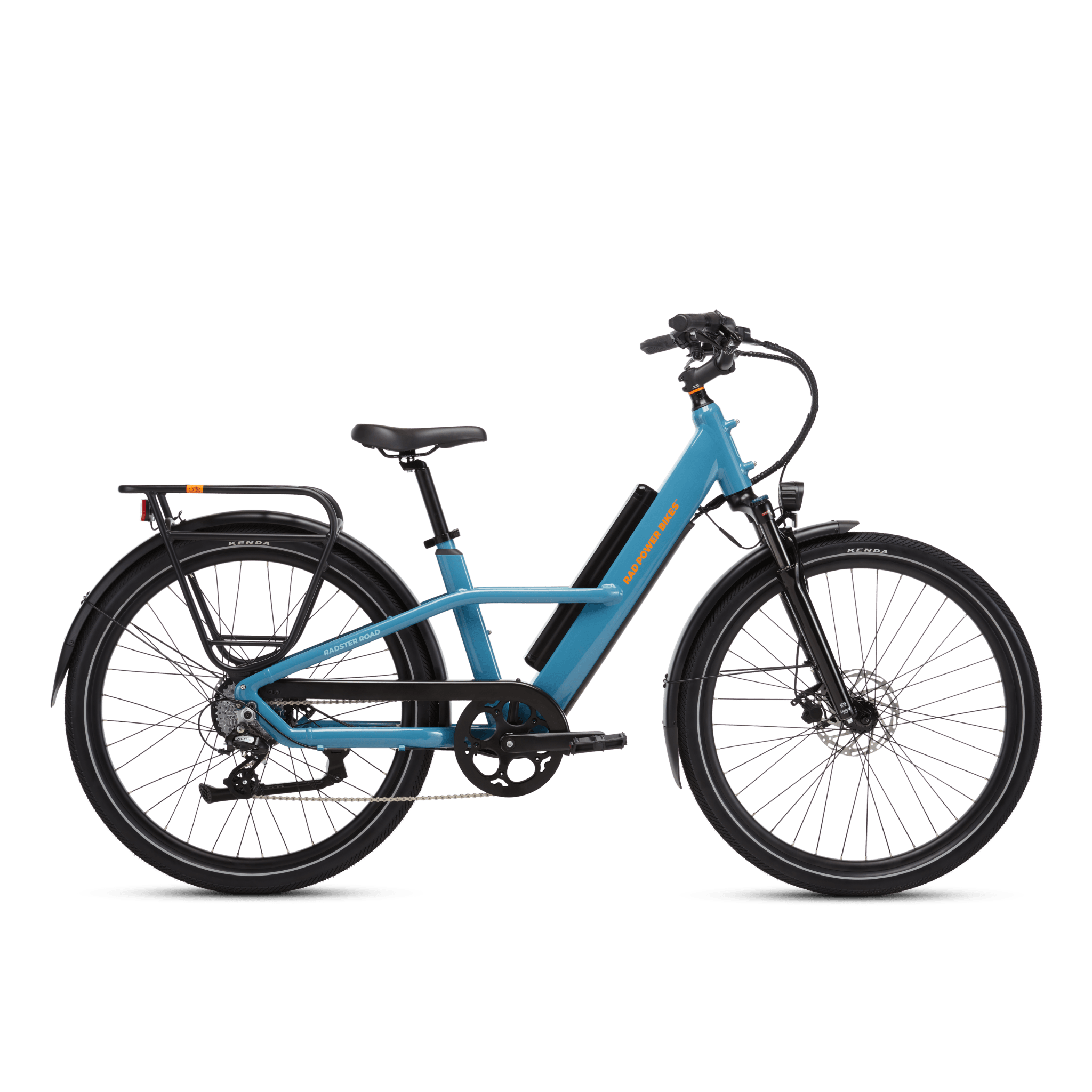Contact Us – Ray Electric Bikes, Irvine California
