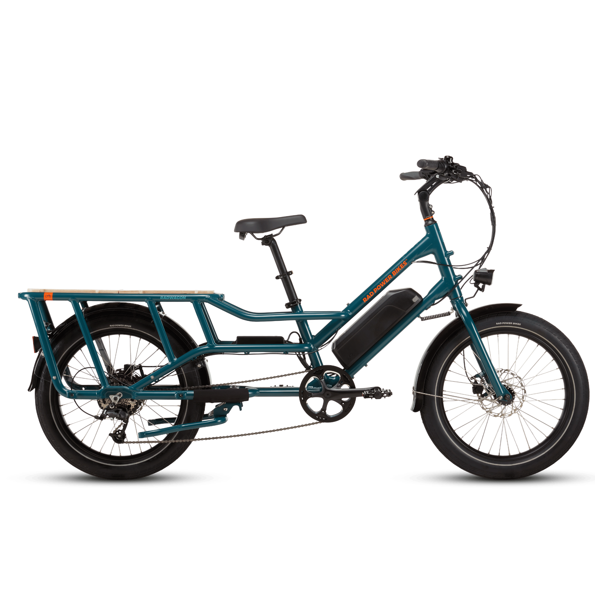 Cancellation Policy – Ray Electric Bikes, Irvine California