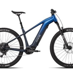 Aventon Ramblas Trail Electric Mountain Bike