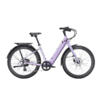 Velotric Breeze 1 Cruiser E-Bike