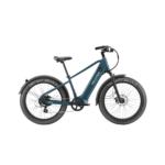 Velotric Nomad 2 Fat-Tire E-Bike
