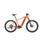 Velotric Summit 1 Electric Mountain Bike