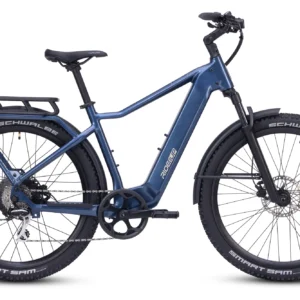 Ride1Up Vorsa All-Road E-Bike