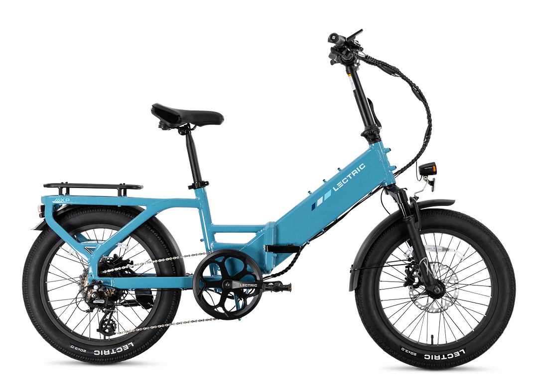 Shop – Ray Electric Bikes, Irvine California